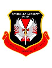 UmbrellaCorpTacInsignia