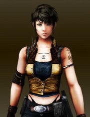 Amy7