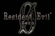 Resident-Evil-Zero-e1433814430884