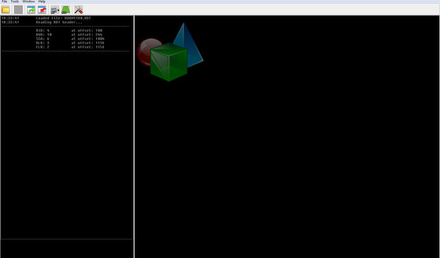 File:Interface.jpg