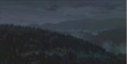 180px-Arklay.jpg