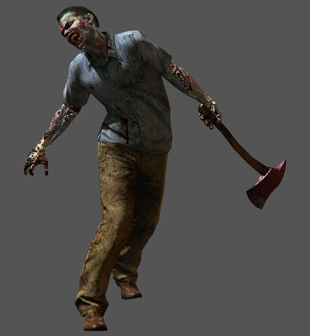 Plik:Zombie3 re6 render.jpg