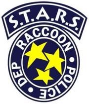 200px-StarsLogo1.jpg