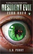 153px-ResidentEvilZeroHour.jpg