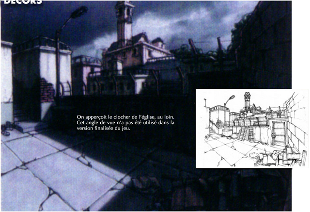Plik:Raccoon 21.png