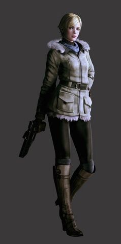 Arquivo:Sherry6a.jpg