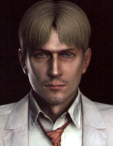 Arquivo:384px-Dr. William Birkin 30000.jpg