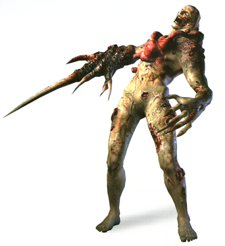 Arquivo:454px-ProtoTyrant.png
