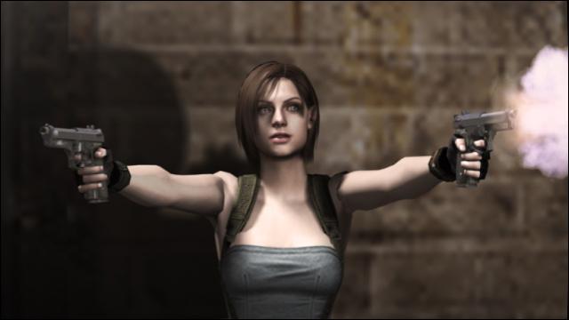 Arquivo:3 jill valentine.jpg