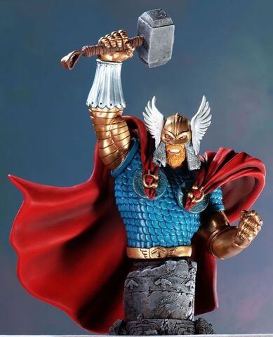 File:BA Thor bust.jpg