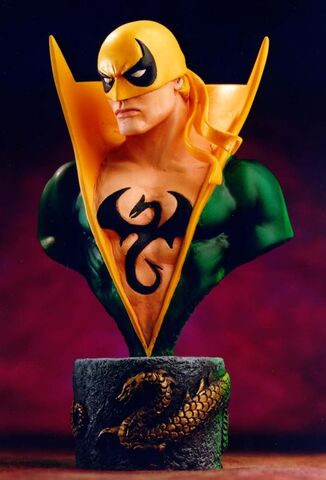 File:Iron fist bust.jpg