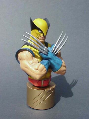 File:Wolverine gold bust.jpg