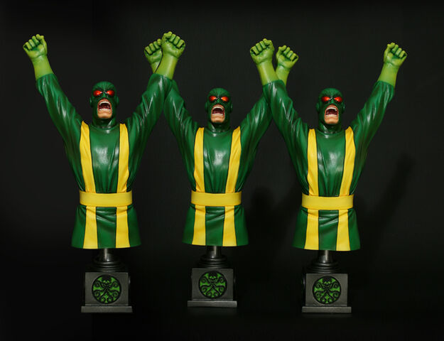File:Hailhydra.jpg