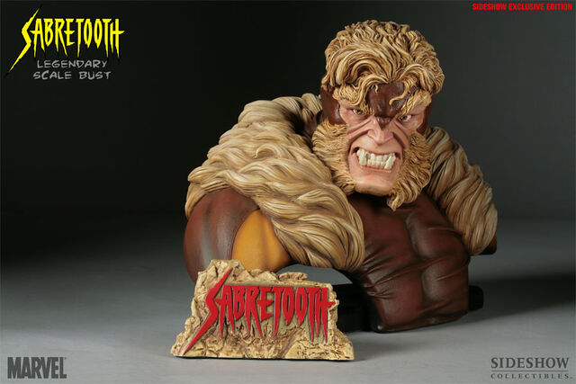 File:Sabretoothlsblimited.jpg