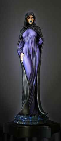 File:Mistress Death Statue 1.jpg