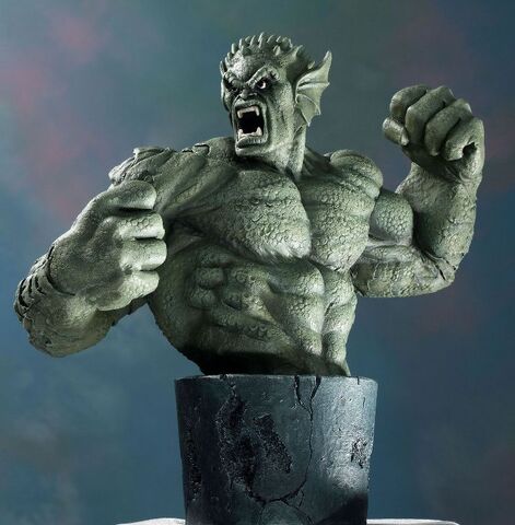 File:Abomination m.jpg
