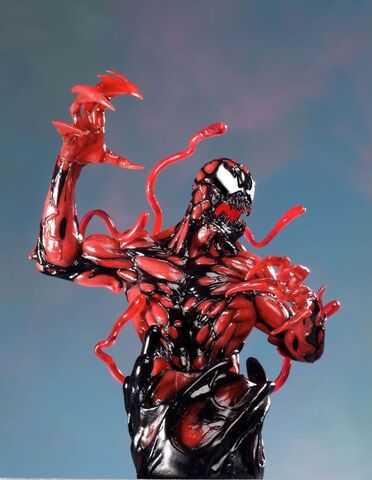 File:Carnage main.jpg