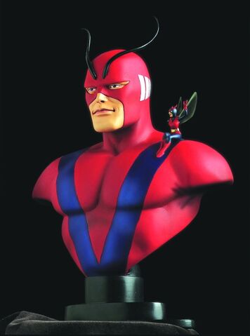 File:GIANT MAN.jpg