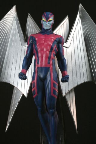 File:Archangel St2.jpg