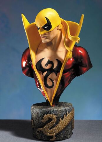File:IRON FIST(RED).jpg