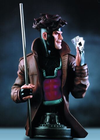 File:GAMBIT bust.jpg