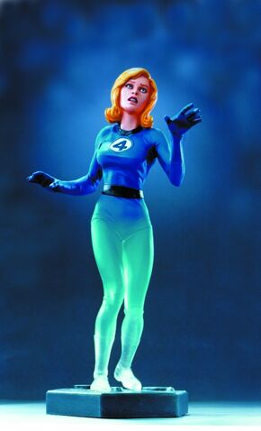 File:Invisible woman 2X3.jpg