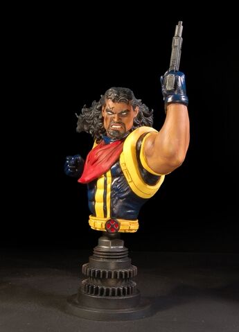 File:Bishop bust1.jpg