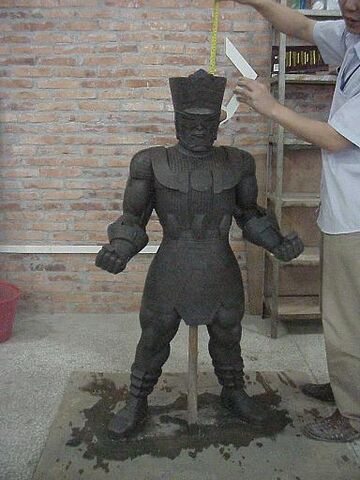 File:FS20Galactus201.jpg