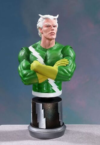 File:Quicksilver Green front.jpg