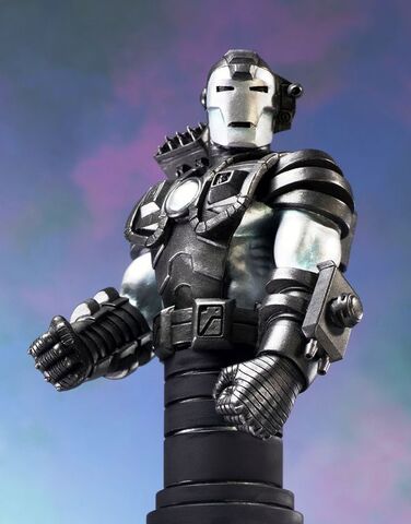 File:War Machine.jpg