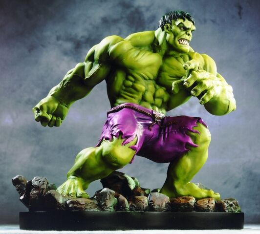 File:Hulk main shot.jpg