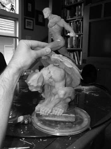 File:Ddgargoyle1.jpg