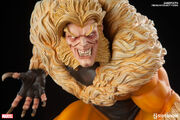 300452-sabretooth-classic-09