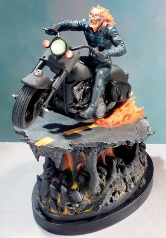 File:Ghostrider St.jpg