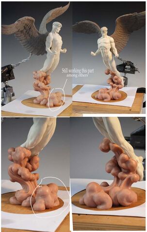 File:Angelfs.jpg