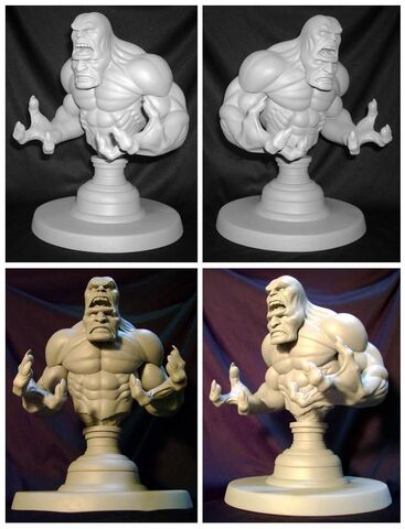 File:Bi-beast20pics.jpg