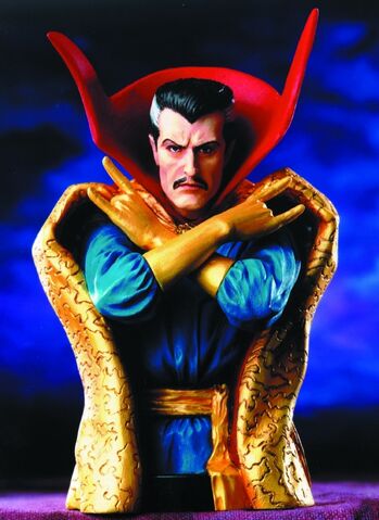 File:DR. STRANGE bust.jpg