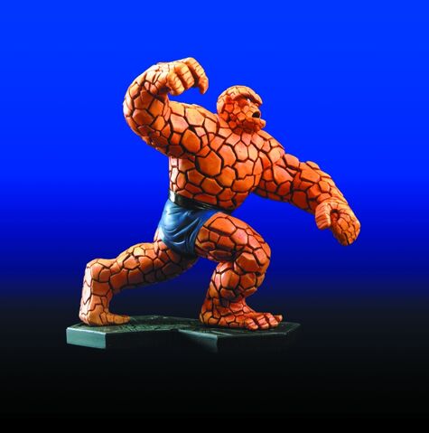 File:THING R SIDE SCAN.jpg