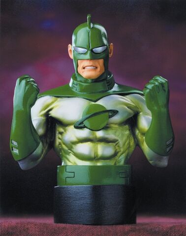 File:Capt marv 60s bust.jpg