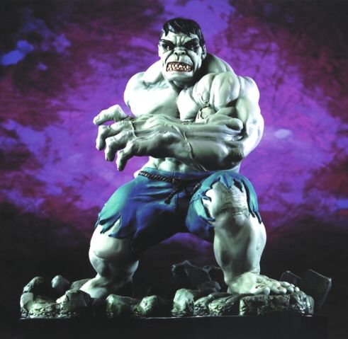 File:HulkGray St.jpg