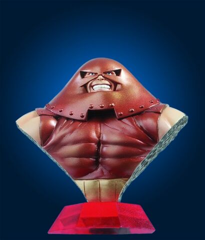 File:JUGGERNAUT.jpg