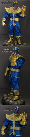 File:THanosLong.jpg