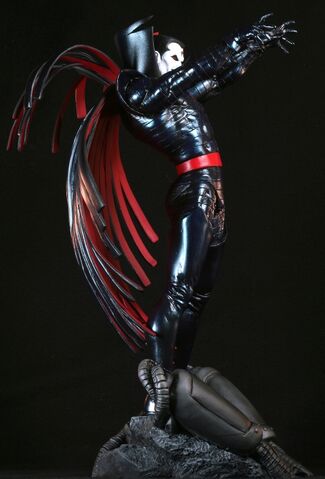 File:Mr Sinister St3.jpg