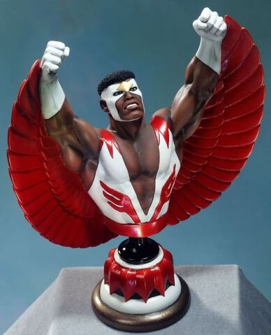 File:Falcon bust.jpg