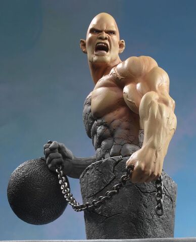 File:Absorbing 7m.jpg
