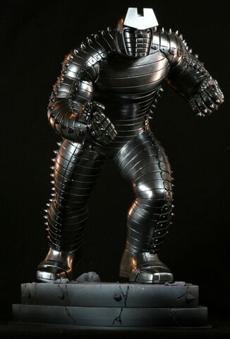 File:Destroyer statue.jpg