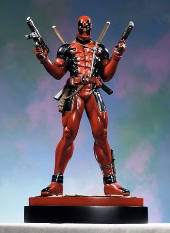 File:Deadpool 1.jpg