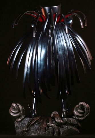 File:Mr Sinister St4.jpg