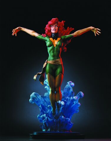 File:PHOENIX GREEN FRONT 3X4.jpg