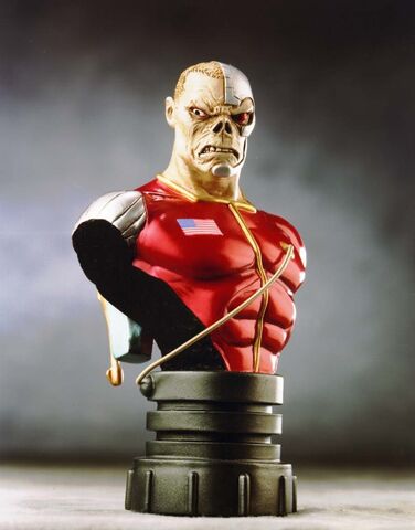 File:DEATHLOK bust.jpg